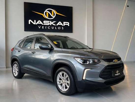 CHEVROLET-TRACKER-2021