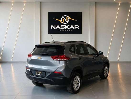 CHEVROLET-TRACKER-2021
