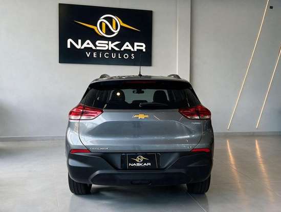 CHEVROLET-TRACKER-2021