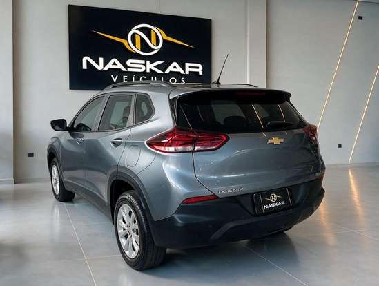 CHEVROLET-TRACKER-2021