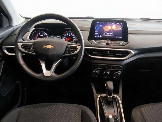 CHEVROLET-TRACKER-2021