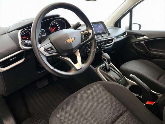 CHEVROLET-TRACKER-2021