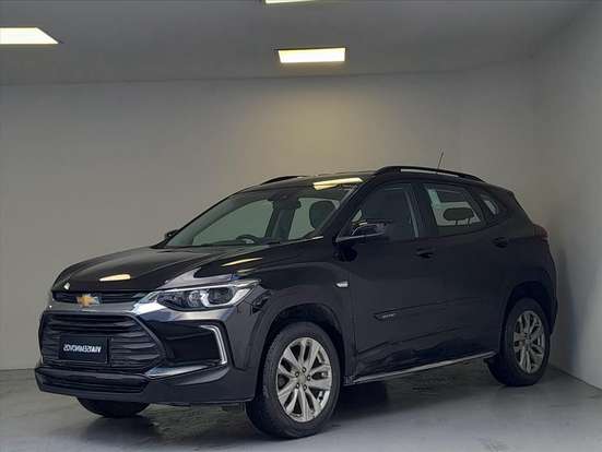 CHEVROLET-TRACKER-2023