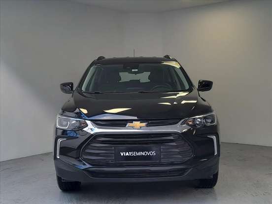 CHEVROLET-TRACKER-2023