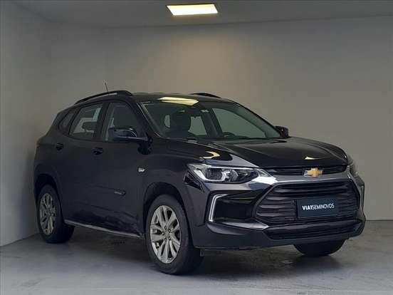 CHEVROLET-TRACKER-2023