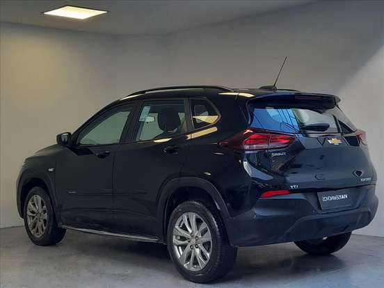 CHEVROLET-TRACKER-2023