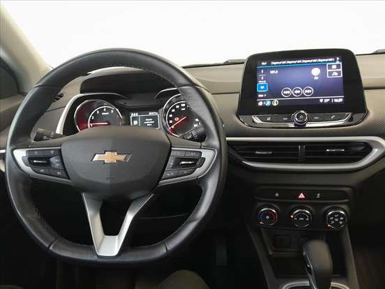 CHEVROLET-TRACKER-2023