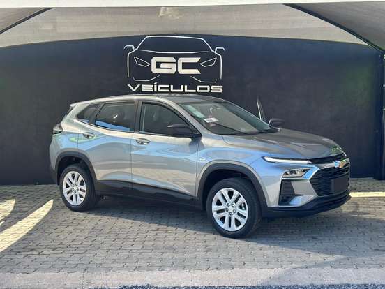 CHEVROLET-TRACKER-2026