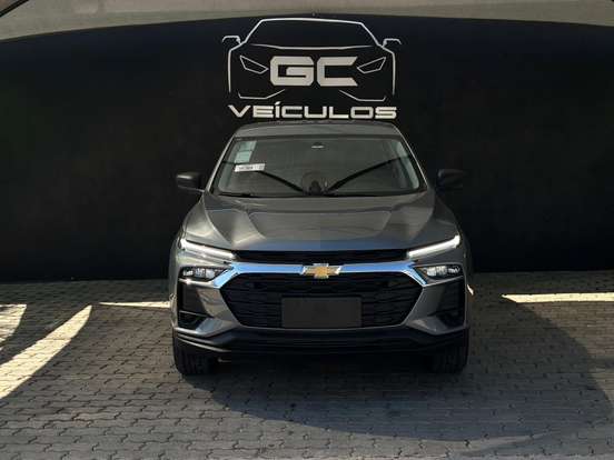 CHEVROLET-TRACKER-2026
