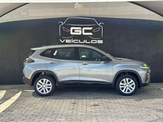 CHEVROLET-TRACKER-2026