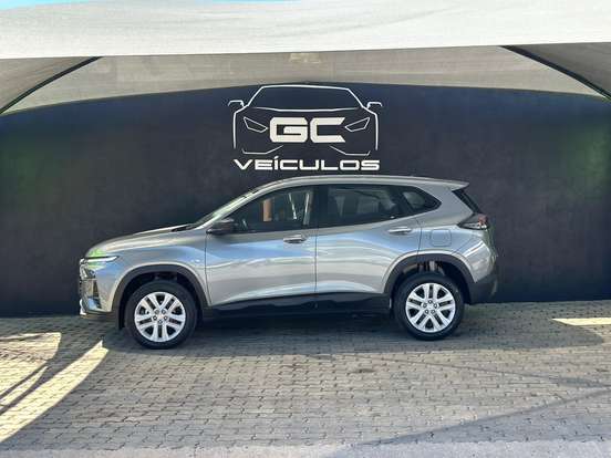 CHEVROLET-TRACKER-2026