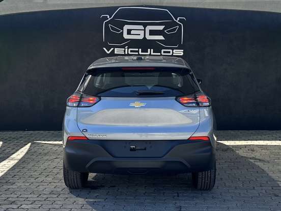 CHEVROLET-TRACKER-2026