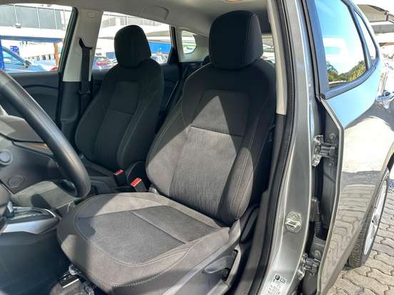 CHEVROLET-TRACKER-2026
