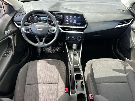CHEVROLET-TRACKER-2026