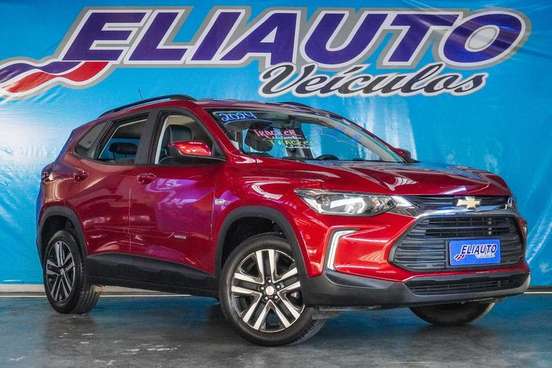 CHEVROLET-TRACKER-2023