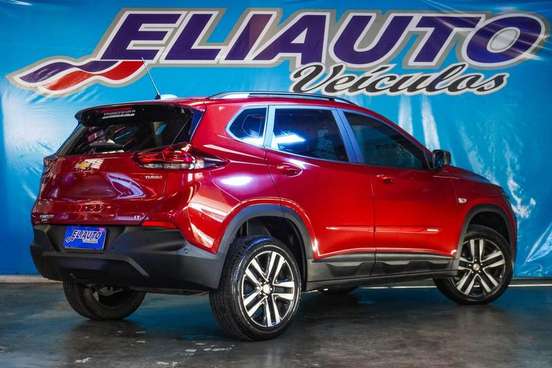 CHEVROLET-TRACKER-2023