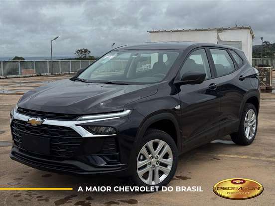 CHEVROLET-TRACKER-2026