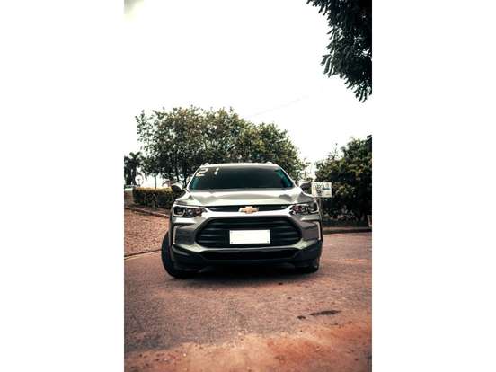 CHEVROLET-TRACKER-2020