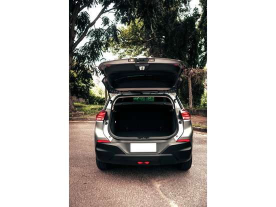 CHEVROLET-TRACKER-2020