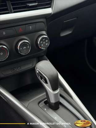 CHEVROLET-TRACKER-2026