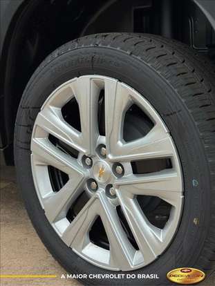 CHEVROLET-TRACKER-2026