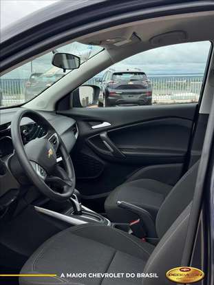 CHEVROLET-TRACKER-2026