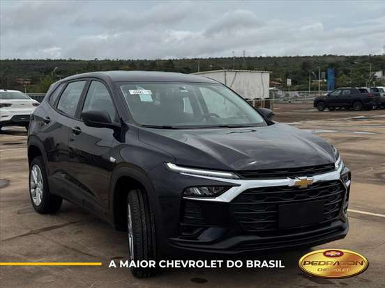 CHEVROLET-TRACKER-2026
