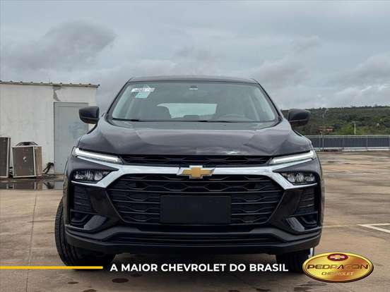 CHEVROLET-TRACKER-2026