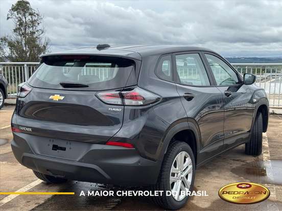 CHEVROLET-TRACKER-2026