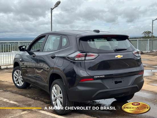 CHEVROLET-TRACKER-2026
