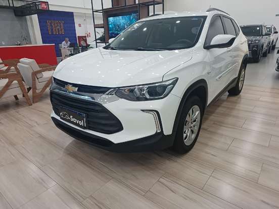 CHEVROLET-TRACKER-2025