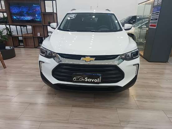 CHEVROLET-TRACKER-2025