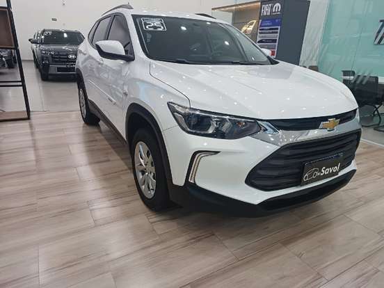 CHEVROLET-TRACKER-2025