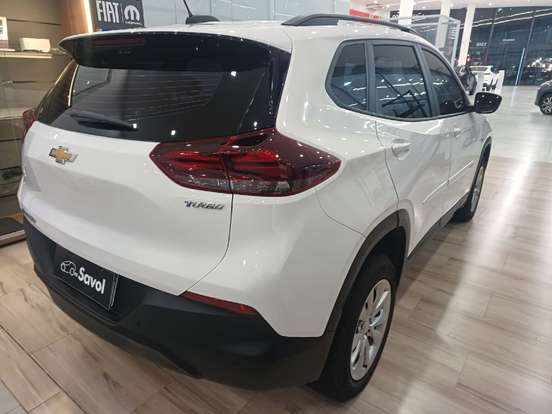 CHEVROLET-TRACKER-2025
