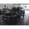 CHEVROLET TRACKER 1.0 TURBO FLEX LT AUTOMÁTICO CHEVROLET TRACKER 1.0 TURBO FLEX LT AUTOMÁTICO