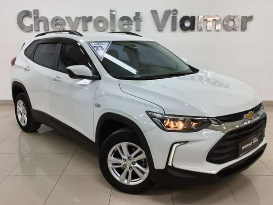 CHEVROLET-TRACKER-2021