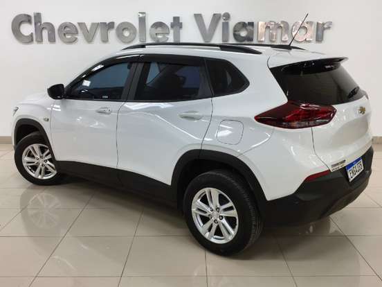 CHEVROLET-TRACKER-2021