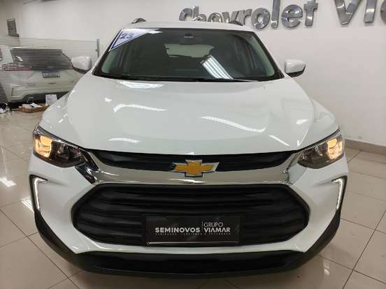 CHEVROLET-TRACKER-2021