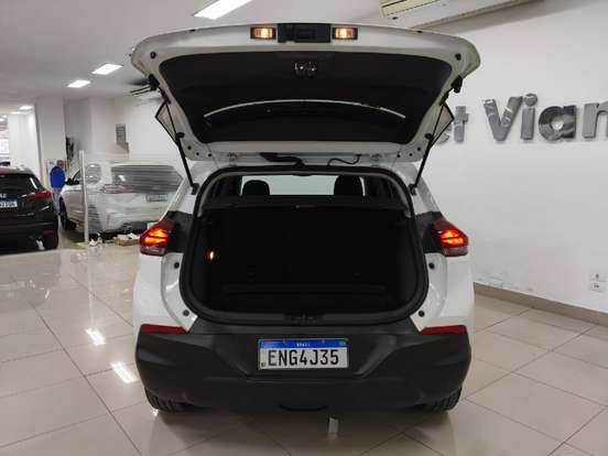 CHEVROLET-TRACKER-2021