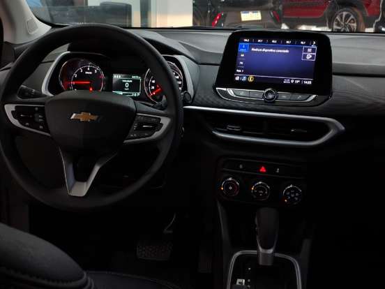 CHEVROLET-TRACKER-2021