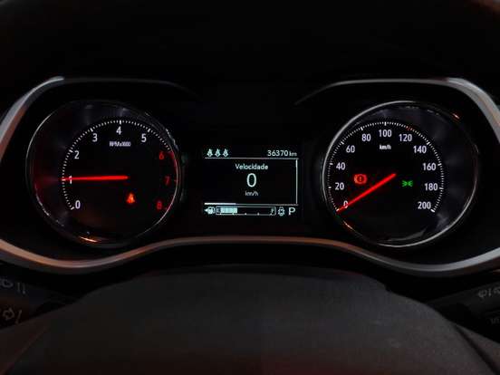 CHEVROLET-TRACKER-2021