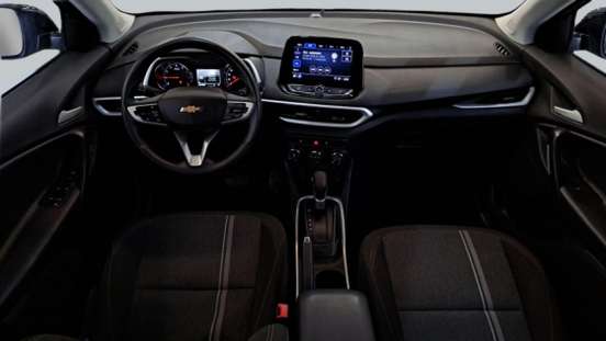 CHEVROLET-TRACKER-2022