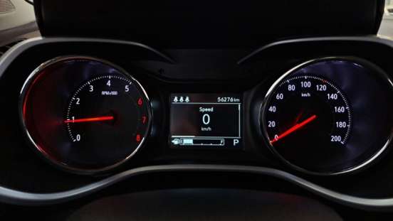 CHEVROLET-TRACKER-2022