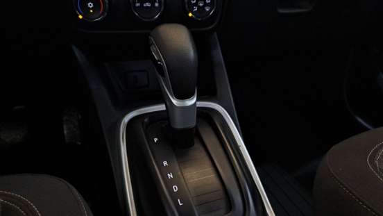 CHEVROLET-TRACKER-2022