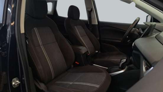 CHEVROLET-TRACKER-2022