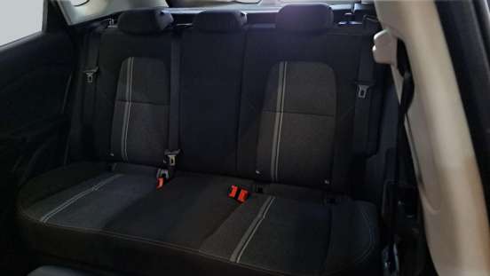 CHEVROLET-TRACKER-2022