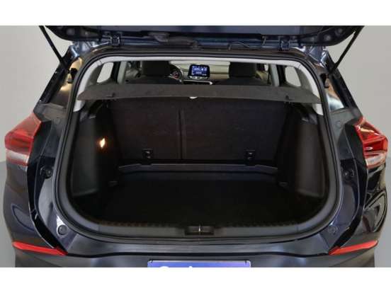 CHEVROLET-TRACKER-2022