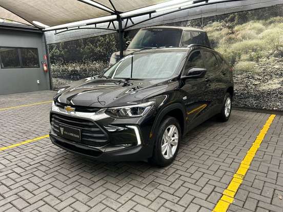CHEVROLET-TRACKER-2023