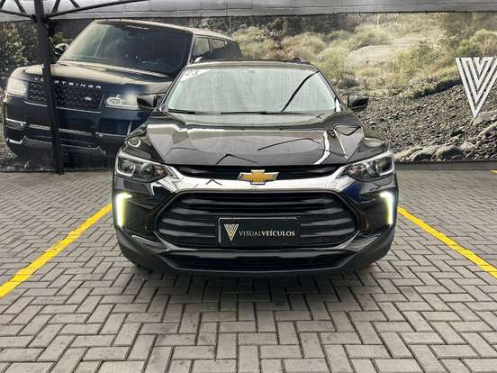 CHEVROLET-TRACKER-2023