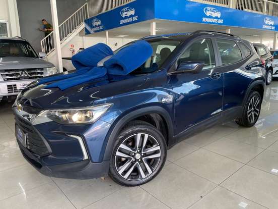 CHEVROLET-TRACKER-2024